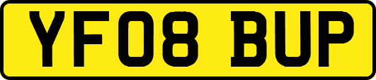 YF08BUP