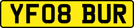 YF08BUR