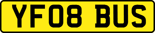 YF08BUS