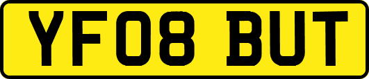 YF08BUT