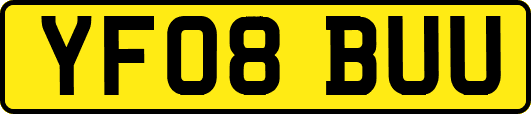 YF08BUU