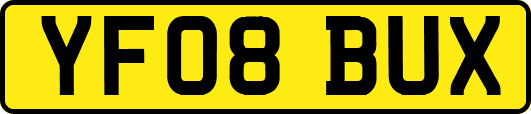 YF08BUX