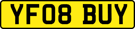 YF08BUY