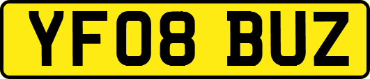 YF08BUZ