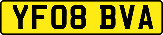 YF08BVA