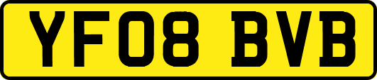 YF08BVB