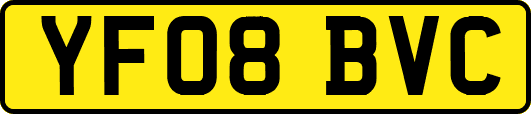 YF08BVC