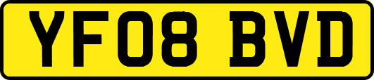 YF08BVD