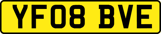 YF08BVE