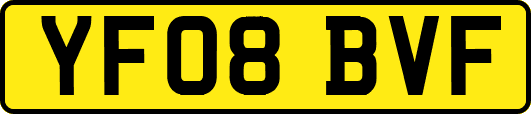 YF08BVF