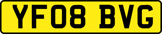 YF08BVG