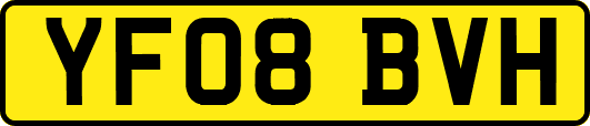 YF08BVH