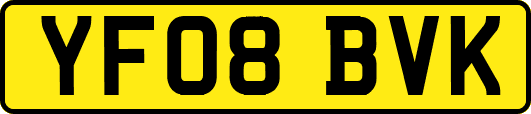 YF08BVK
