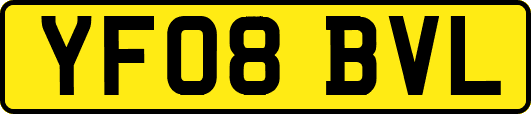 YF08BVL