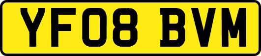YF08BVM