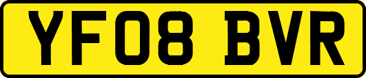 YF08BVR