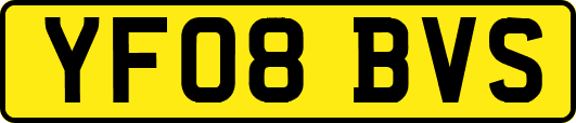 YF08BVS