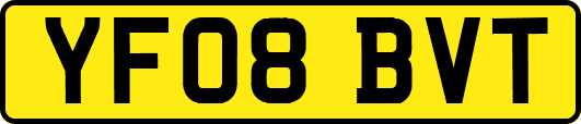YF08BVT