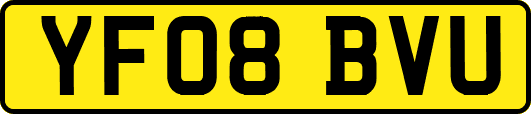 YF08BVU