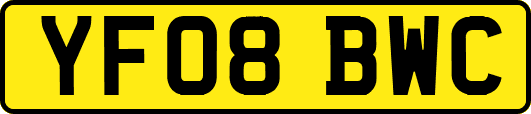YF08BWC