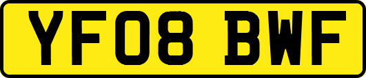 YF08BWF