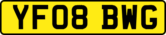 YF08BWG