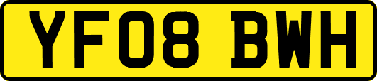 YF08BWH