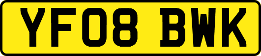 YF08BWK