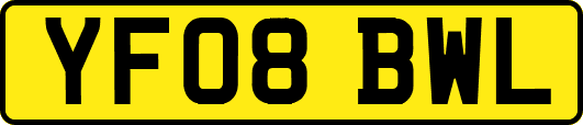 YF08BWL