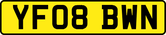 YF08BWN