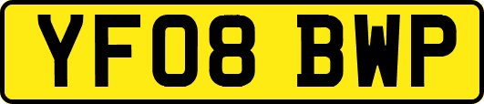 YF08BWP