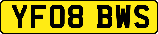 YF08BWS