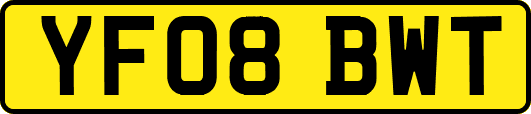 YF08BWT