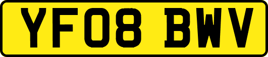 YF08BWV