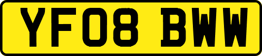 YF08BWW