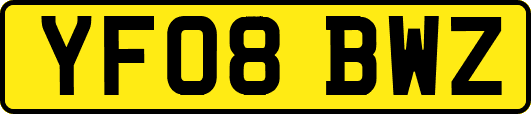 YF08BWZ