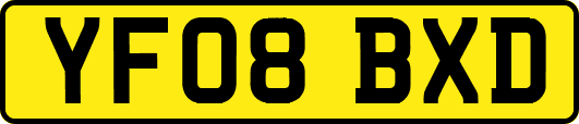 YF08BXD