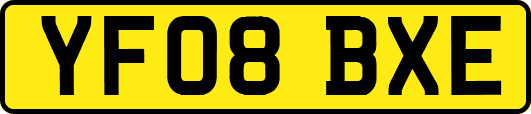YF08BXE