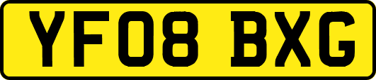 YF08BXG