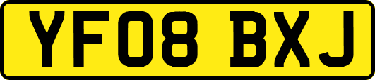 YF08BXJ
