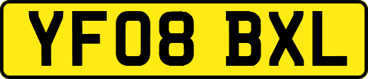 YF08BXL