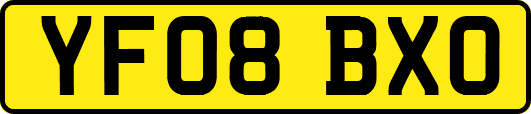 YF08BXO