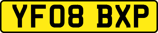 YF08BXP
