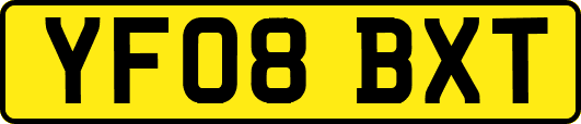 YF08BXT
