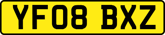 YF08BXZ
