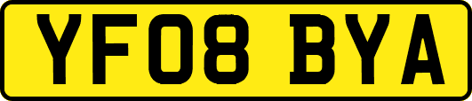 YF08BYA
