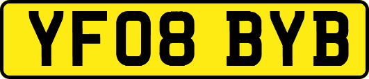 YF08BYB