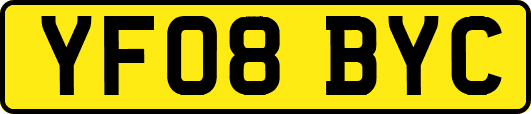 YF08BYC