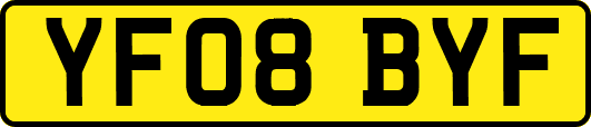 YF08BYF