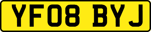 YF08BYJ